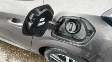 Peugeot 208 1.2 PureTech 100 Allure Premium 5dr Petrol Hatchback